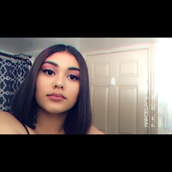 marcela_ortiz16